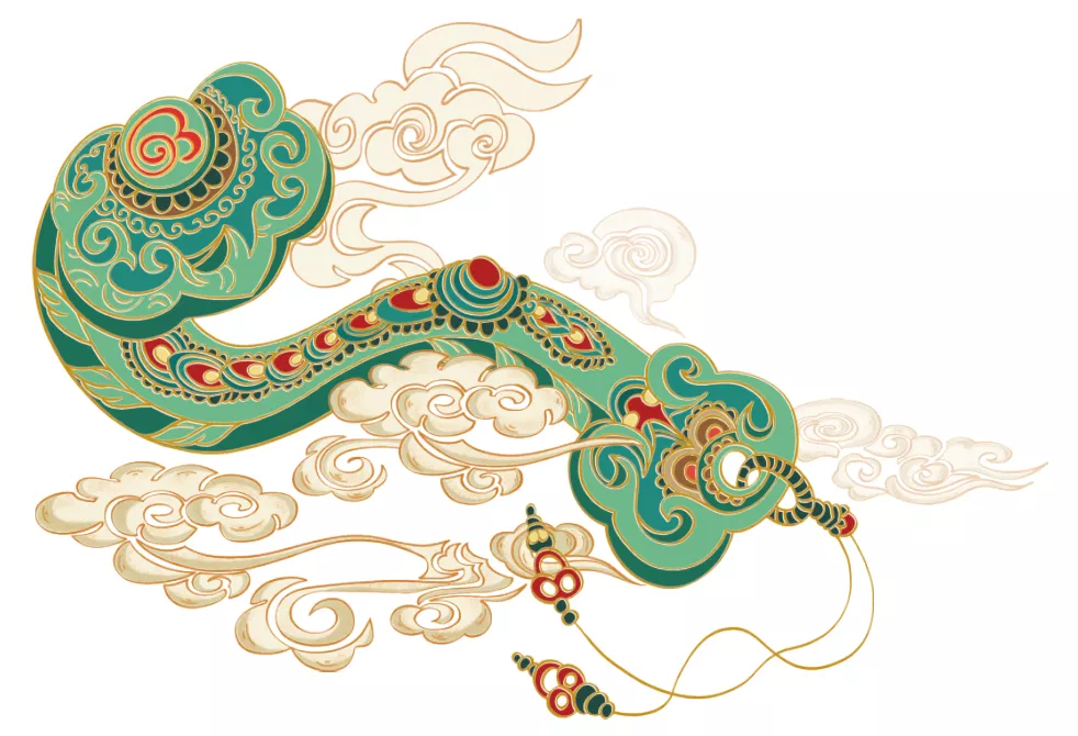 六大茶山限定新年好禮，解鎖虎年新玩法